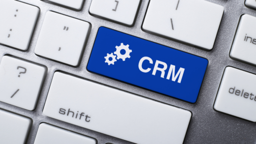 Jak importować kontakty z Facebook Ads do własnego systemu CRM? 10