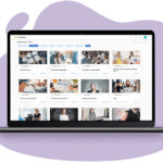 Szkolenia online dla firm – dlaczego warto z nich skorzystać? 8