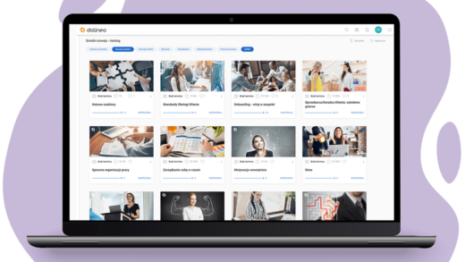 Szkolenia online dla firm – dlaczego warto z nich skorzystać? 13