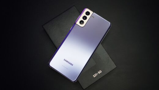 Dla kogo Samsung Galaxy A33 to dobry telefon? 8
