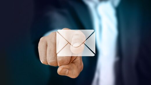 Co może Twojej formie dać mailing marketing? 13