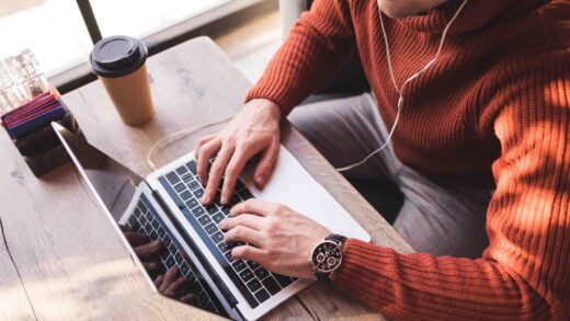 Laptop w leasing czy na raty? Podpowiadamy 15