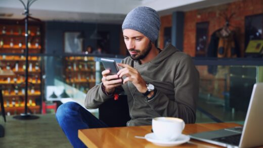 jak odzyskać konto na facebooku