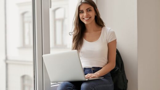 jak usunąć pustą stronę w wordzie