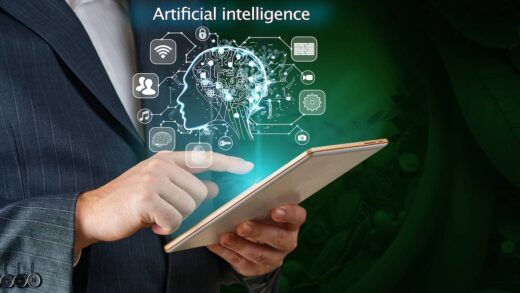 Zastosowanie chatbotów w procesach marketingowych