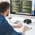 Cechy dobrego programisty