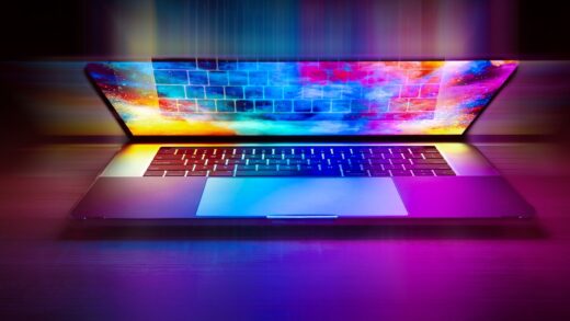 wytrzymale laptopy