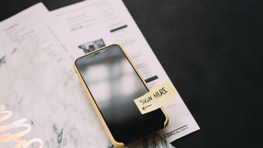 Podpis elektroniczny