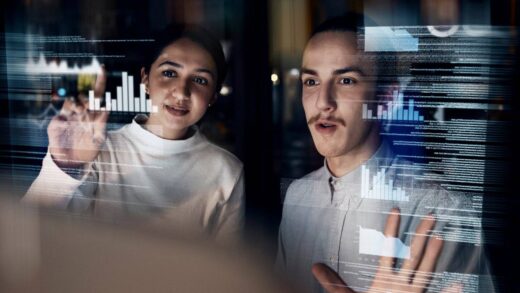 Porównanie różnych modeli rozwiązań chmurowych