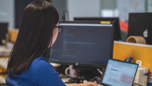 Gdzie Kupić Najlepsze Laptopy Poleasingowe