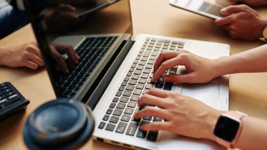 Co to jest MySQL? Jak działa i kiedy należy korzystać z tego systemu? 14