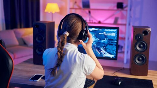 Programy do pokazywania FPS - ranking 11