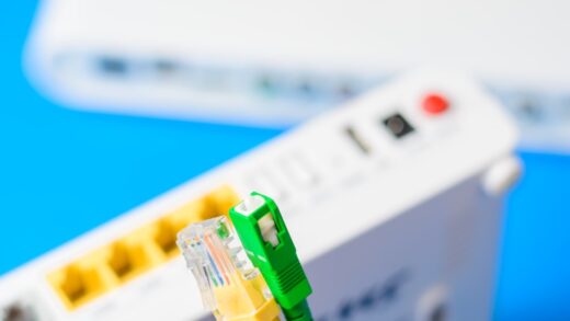 Rodzaje sieci komputerowych 13