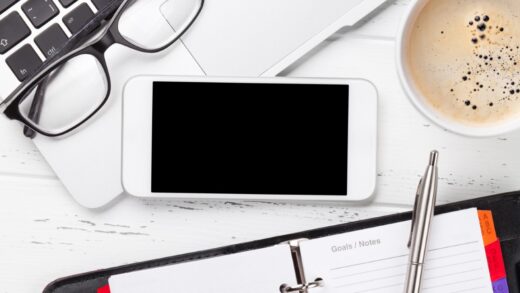 Wirtualny numer telefonu - co warto wiedzieć? 10