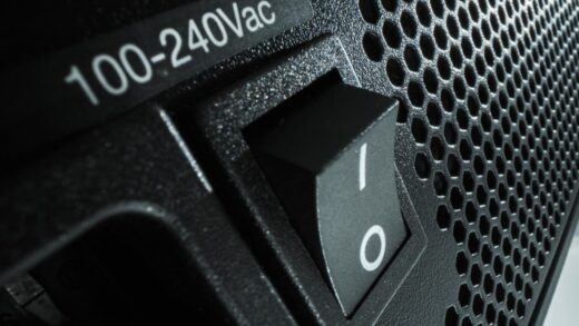 Zasilanie komputera - jak wybrać odpowiedni zasilacz do swojego PC? 8