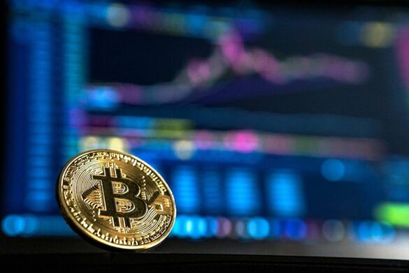 Jak założyć portfel kryptowalut