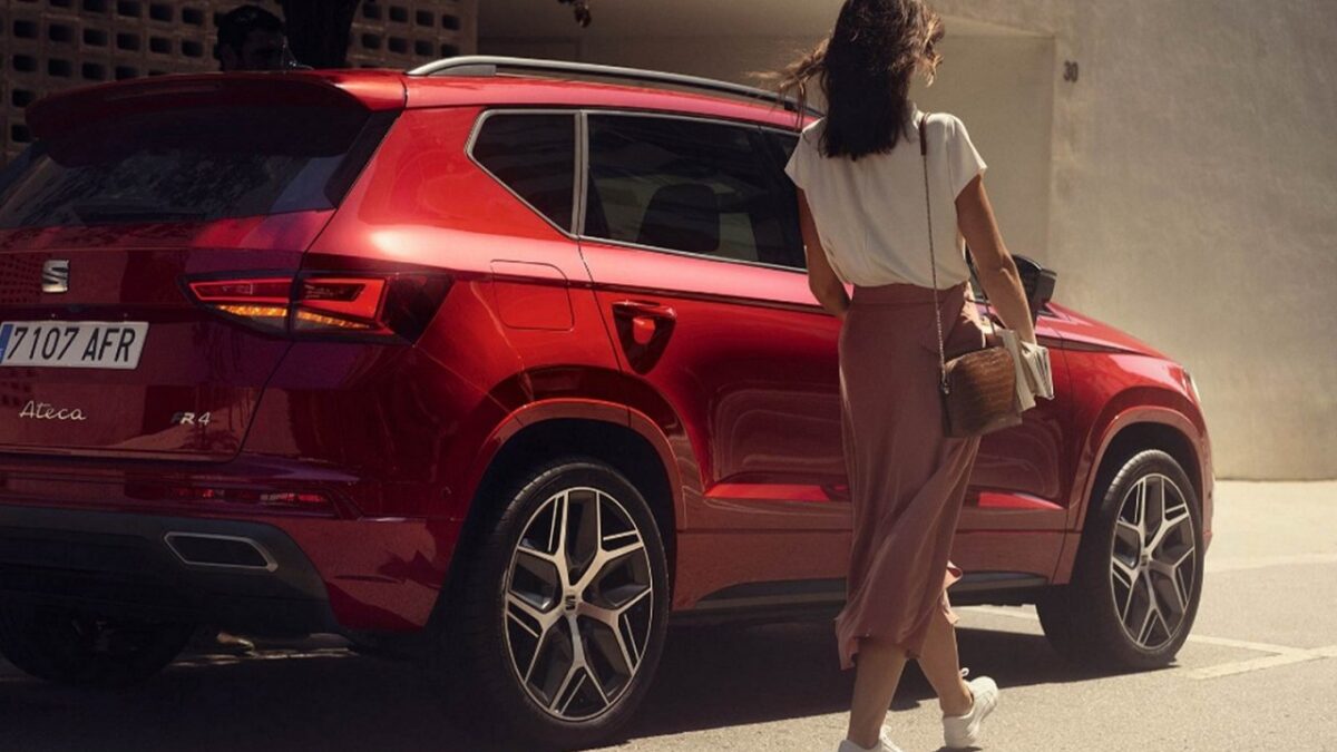 Na czym polega wynajem długoterminowy auta?