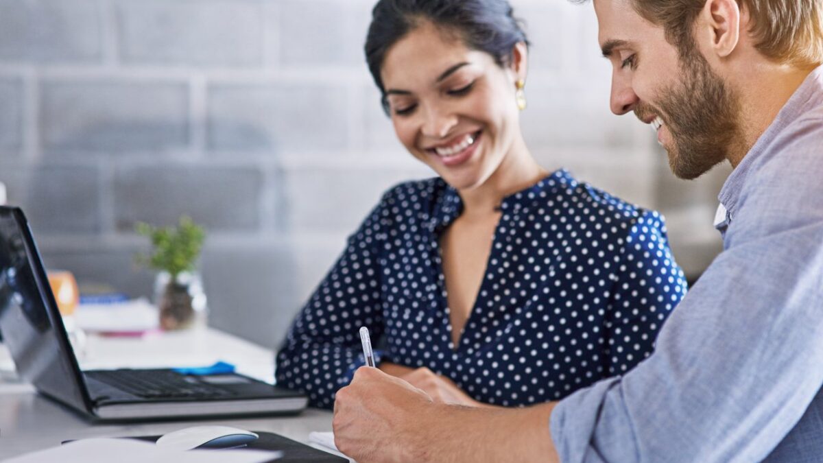 Kredyt oddłużeniowy: kto i kiedy powinien się na niego zdecydować?