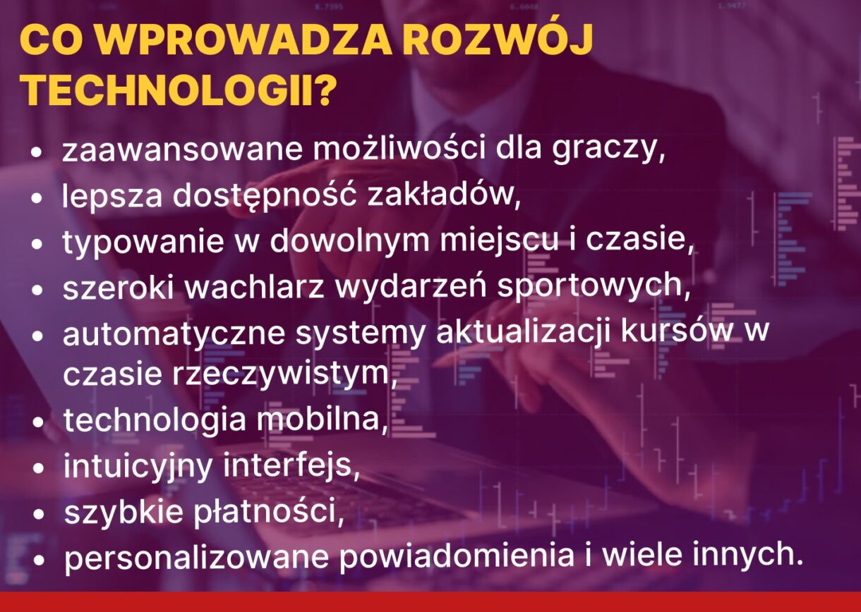 co-wprowadzil-rozwoj-technologii