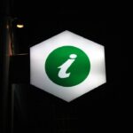 Technologie wykorzystywane w nowoczesnych infokioskach