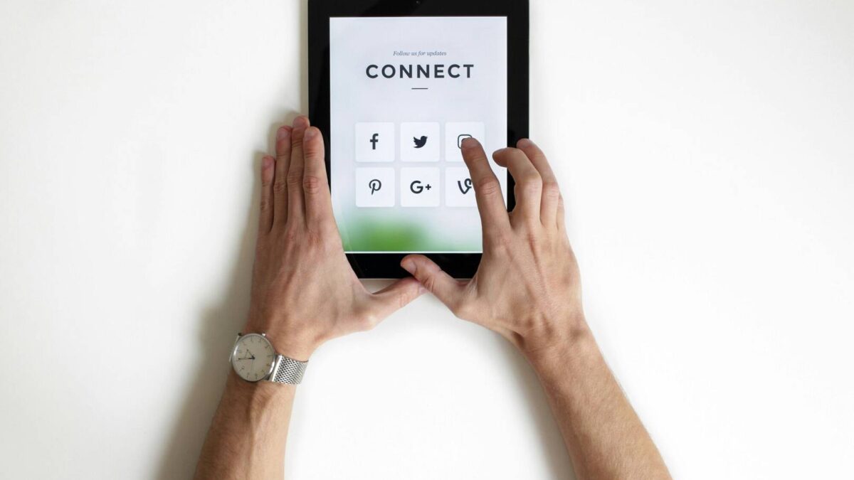 Automatyzacja odpowiedzi na pytania klientów w sklepie internetowym