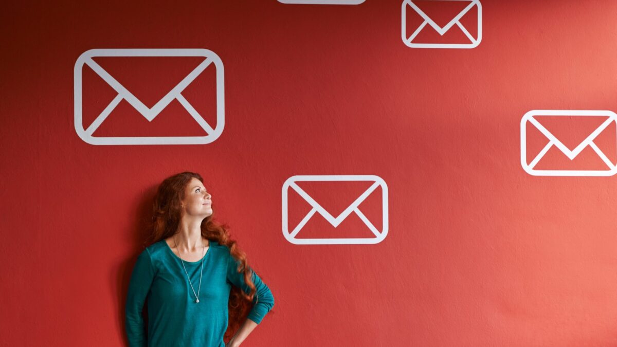 Poczta Gmail: przewodnik po funkcjach i korzyściach