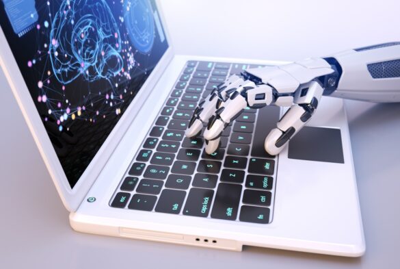 AI