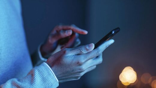 Kiedy warto wymienić baterię w iPhone 11? 11