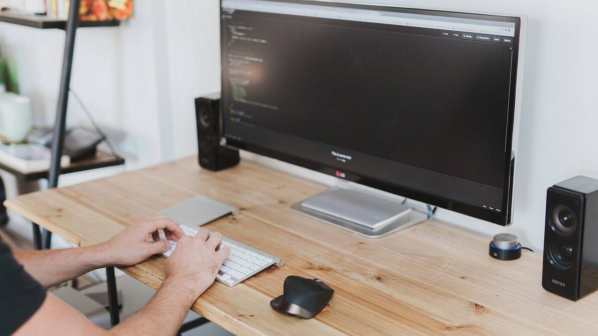 Najlepsze technologie do tworzenia aplikacji mobilnych