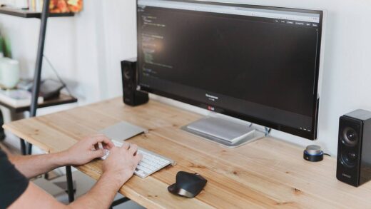 Najlepsze technologie do tworzenia aplikacji mobilnych 12