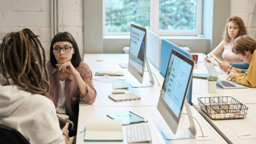 Pozycjonowanie stron i kampanie w Google - Skuteczna Agencja SEO 9