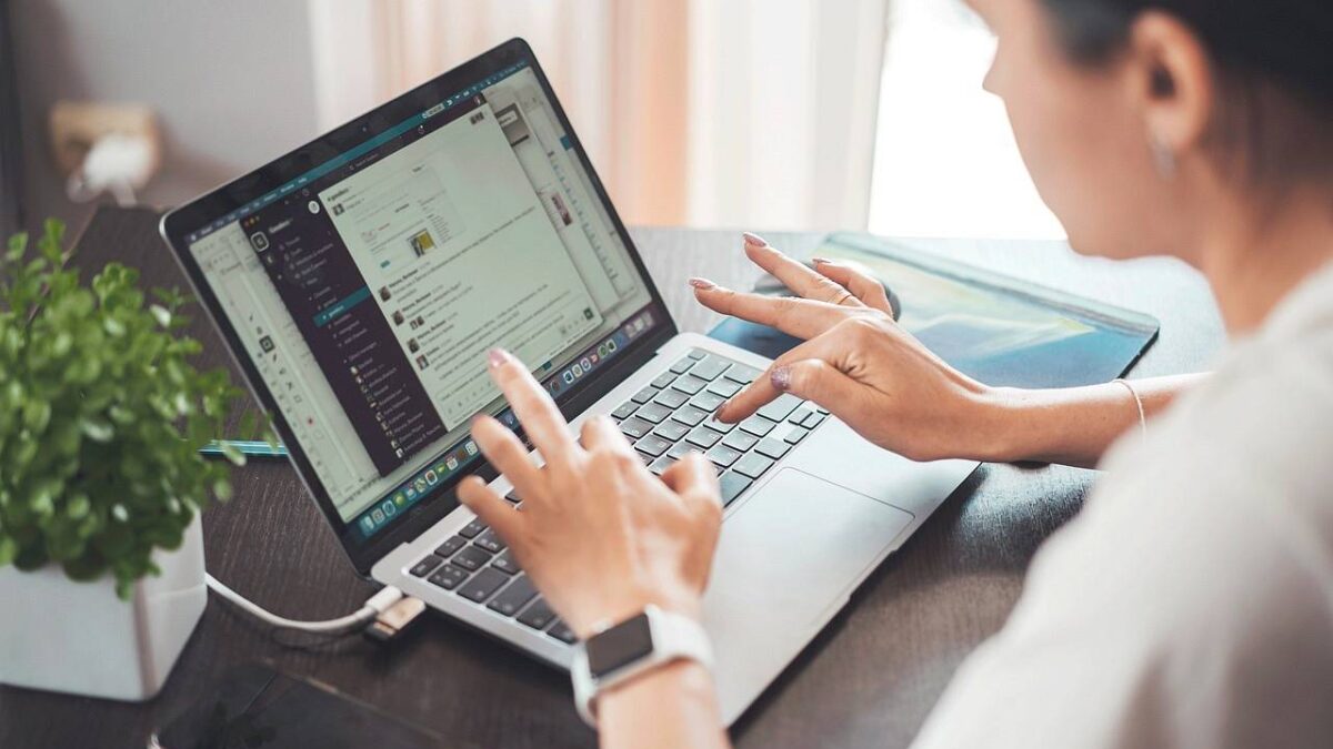 Jak zoptymalizować platformę zakupową B2C dla lepszej wydajności sprzedaży – wskazówki i dobre praktyki