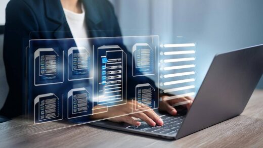 5 powodów, dla których Twoja firma powinna zautomatyzować proces tworzenia ofert 12