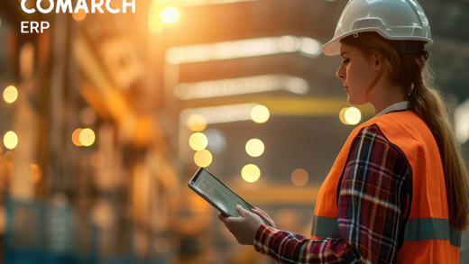 Jak sztuczna inteligencja zmienia biznes