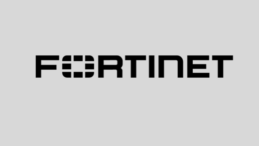 FortiNAC – kontrola dostępu do sieci, która robi różnicę 9
