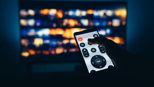 Telewizja cyfrowa w Twoim domu – jak wybrać odpowiedni pakiet? 8