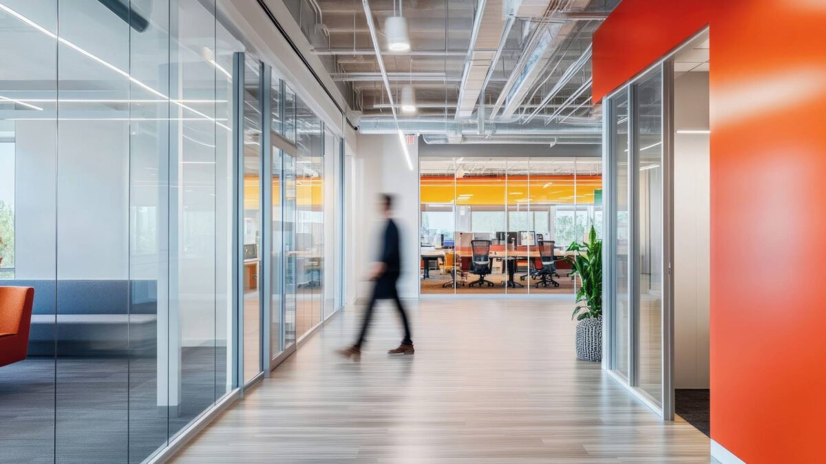 Praca hybrydowa 2.0 – 5 ukrytych funkcji Microsoft 365, które robią różnicę