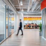 Praca hybrydowa 2.0 - 5 ukrytych funkcji Microsoft 365, które robią różnicę 3