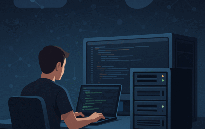Sprawdź ofertę VPS – idealne dla programisty 4