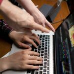 Strona internetowa od podstaw – jak zaplanować, zaprojektować i uruchomić własny serwis? 15