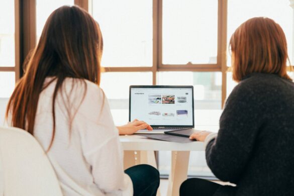 wdrożyć AI bez zespołu developerów