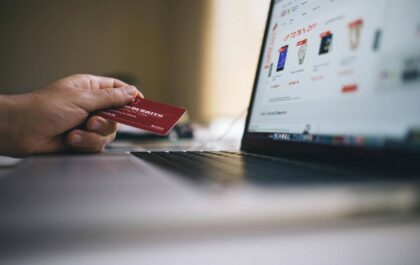 Sprzedaż subskrypcyjna w e-commerce