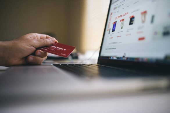 Sprzedaż subskrypcyjna w e-commerce