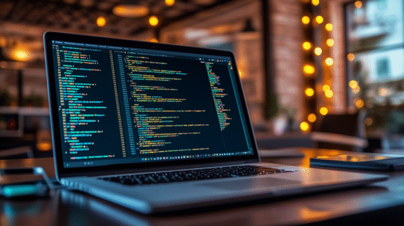 Dlaczego PHP wciąż dominuje w tworzeniu stron internetowych
