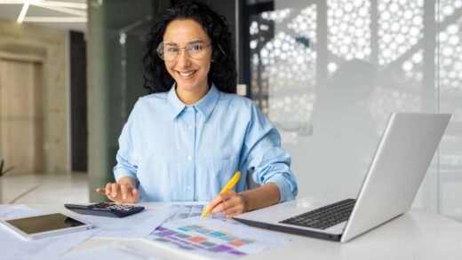 Integracja programów księgowych z bankiem - jak to działa? 12