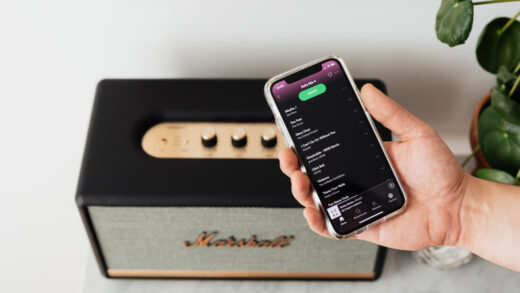 Porównanie popularnych frameworków do tworzenia aplikacji mobilnych