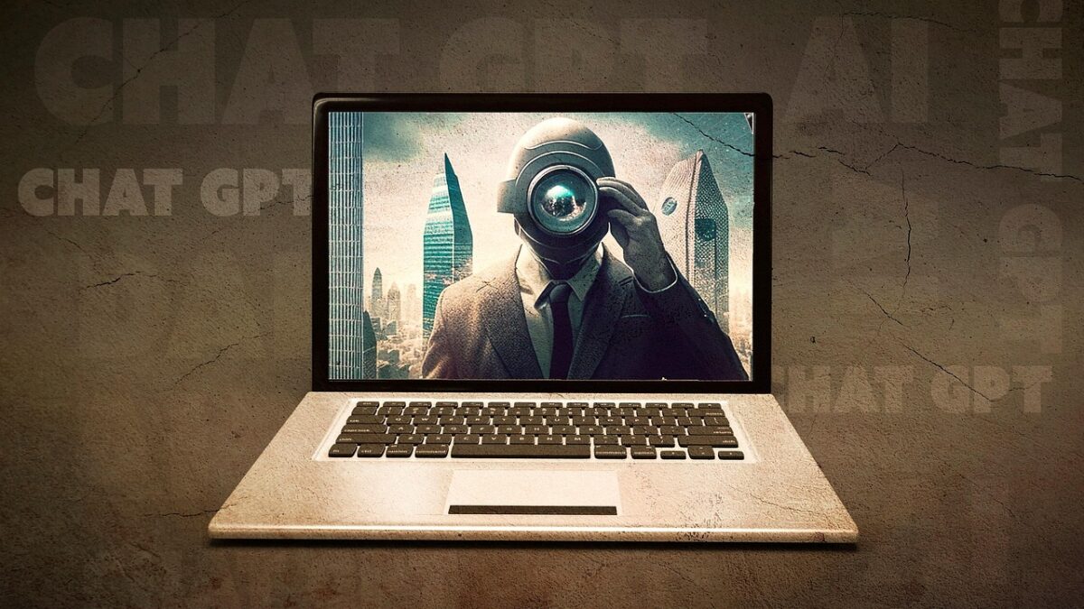 Najnowsze trendy w sztucznej inteligencji i uczeniu maszynowym w 2025 roku