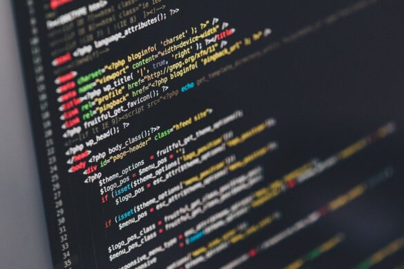 Najlepsze praktyki DevOps i ciągłej integracji w 2025 roku