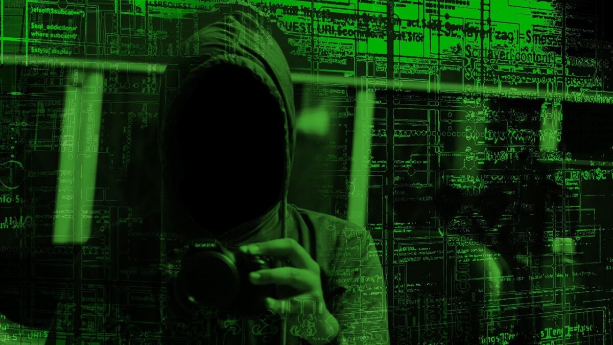 Najnowsze trendy w dziedzinie cyberbezpieczeństwa w 2025 roku