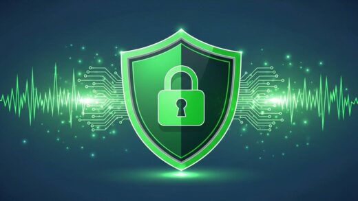 Bezpieczeństwo płatności online – co powinien wiedzieć każdy sprzedawca internetowy? 11